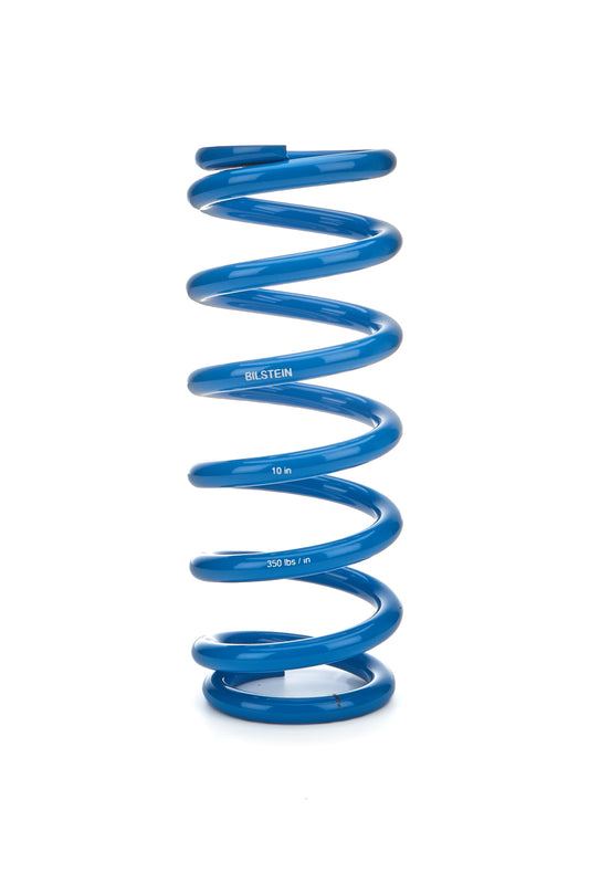 Bilstein Spring  DLM 10" 350 lbs E4-MCS-0060A00
