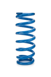 Bilstein Spring  DLM 10" 525 lbs E4-MCS-0061A00