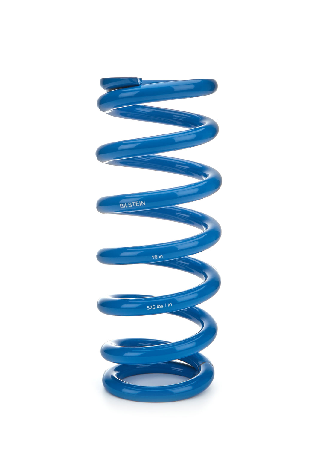 Bilstein Spring  DLM 10