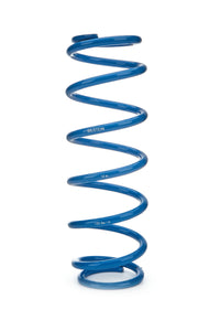 Bilstein Spring  DLM 12" 125 lbs E4-MCS-0062A00