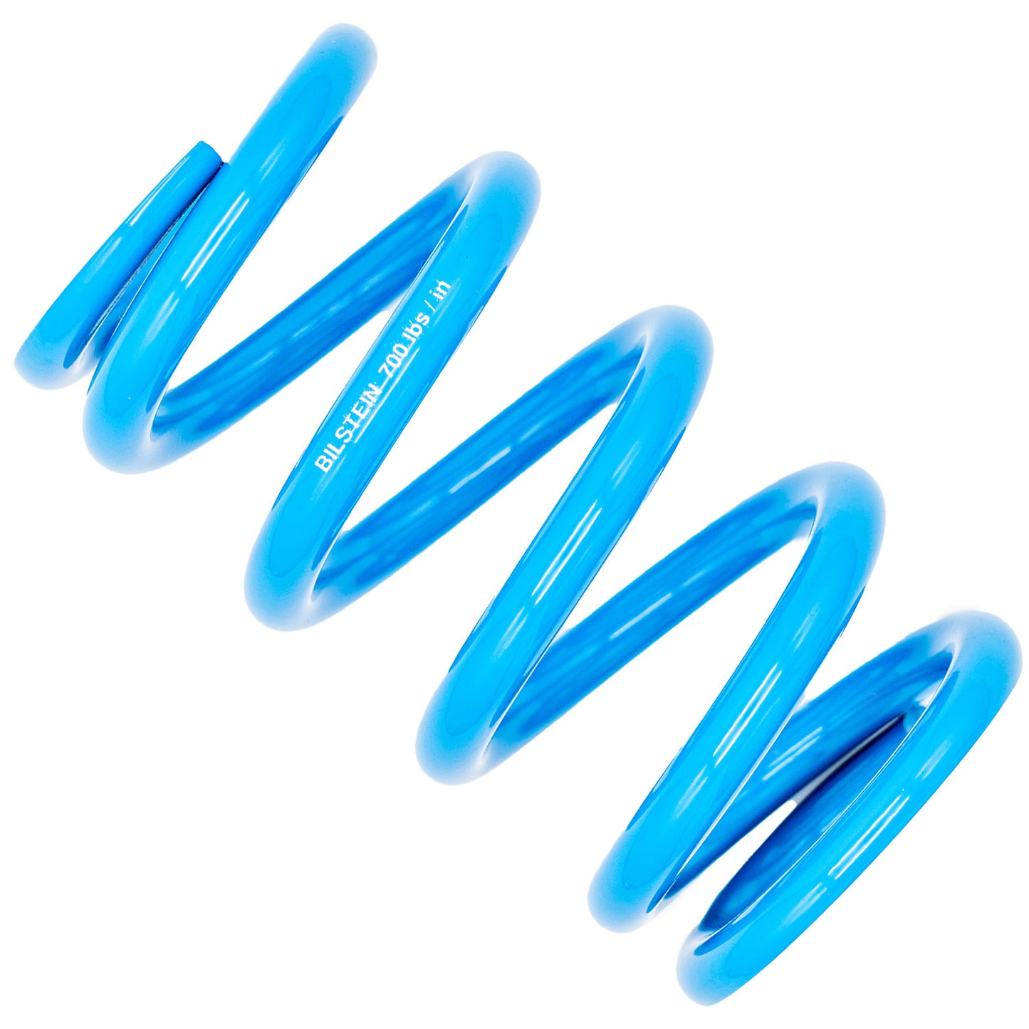 Bilstein Coilover Spring 2.5" x 7"