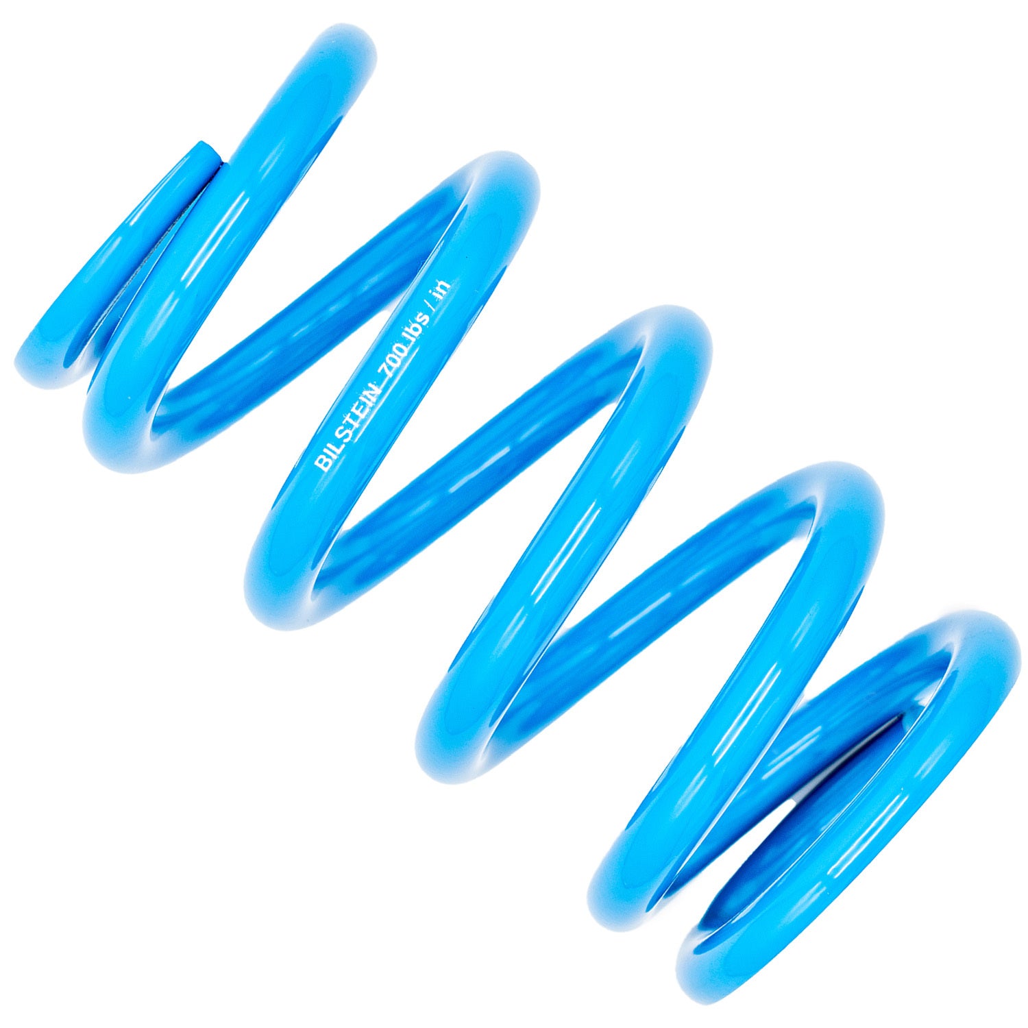 Bilstein Coilover Spring 2.5" x 7"
