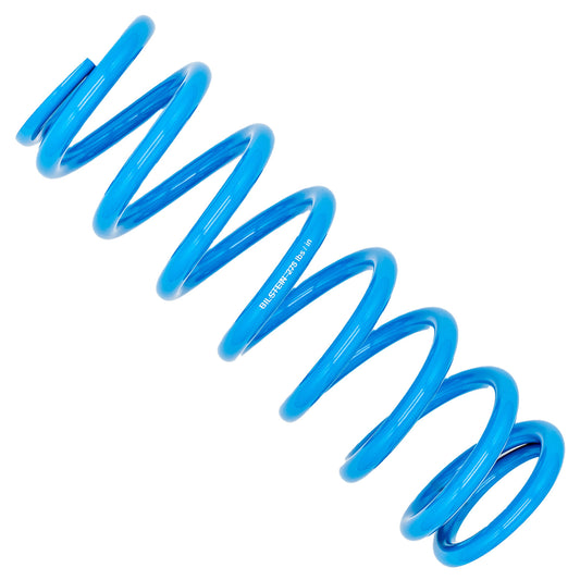 Bilstein Coilover Spring 2.5" x 12"