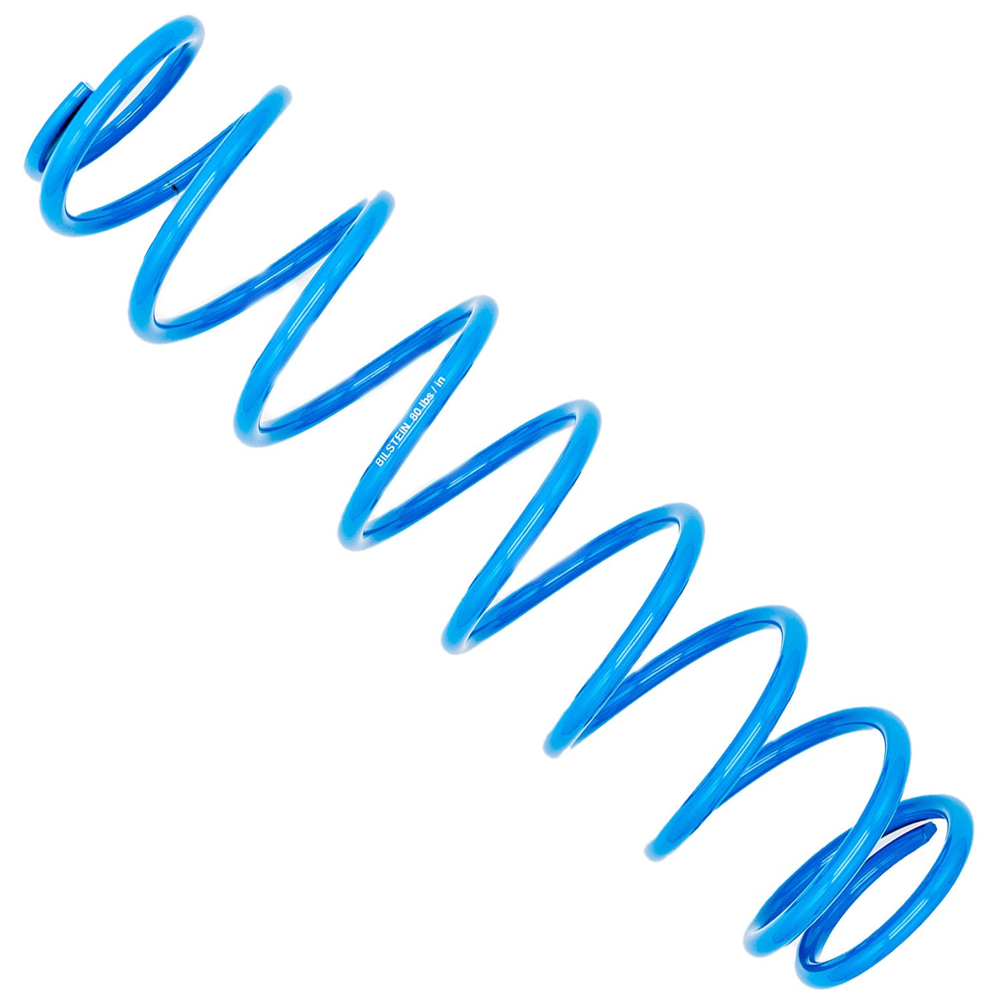 Bilstein Coilover Spring