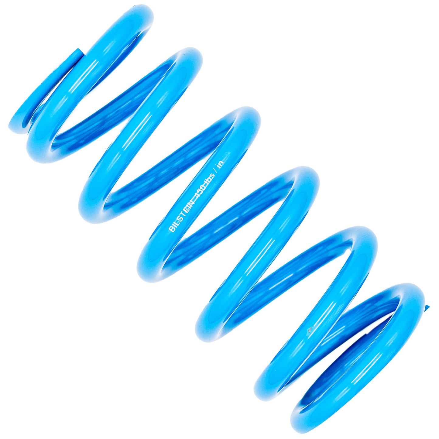 Bilstein Coilover Spring 2.5" I.D. x 8"