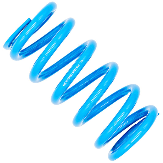 Bilstein Coilover Spring 2.5" I.D. x 8"