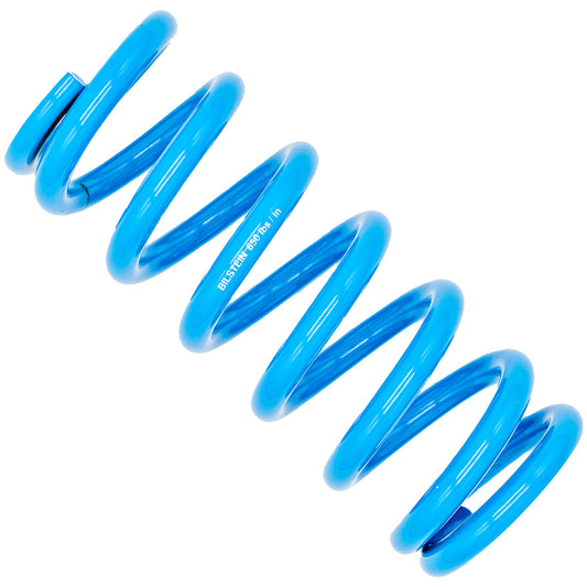 Bilstein Coilover Spring 2.5" x 10"
