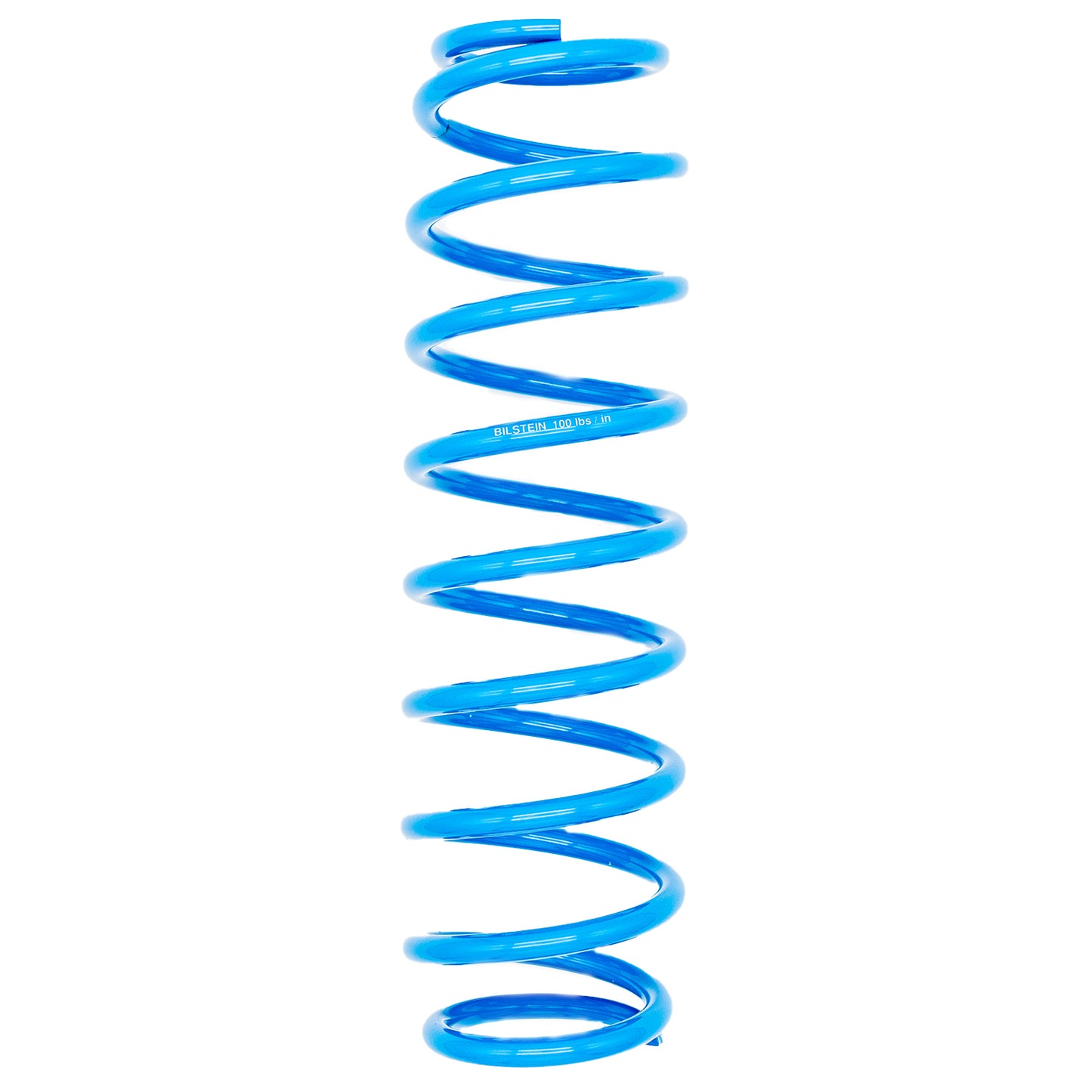 Bilstein Coil Springs