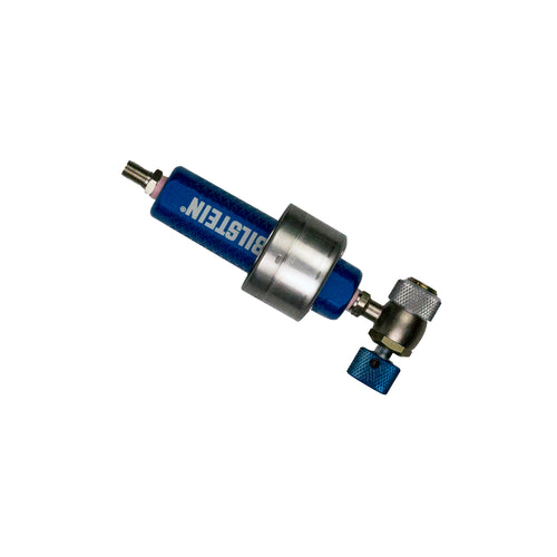 Bilstein Nitrogen Fill Tool Assembly E4-MTL-0005A00