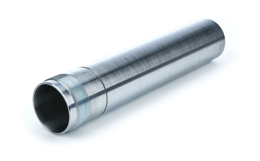 Bilstein Shock Tube 46mm SNS2 7" Steel E4-RO3-Z116A02