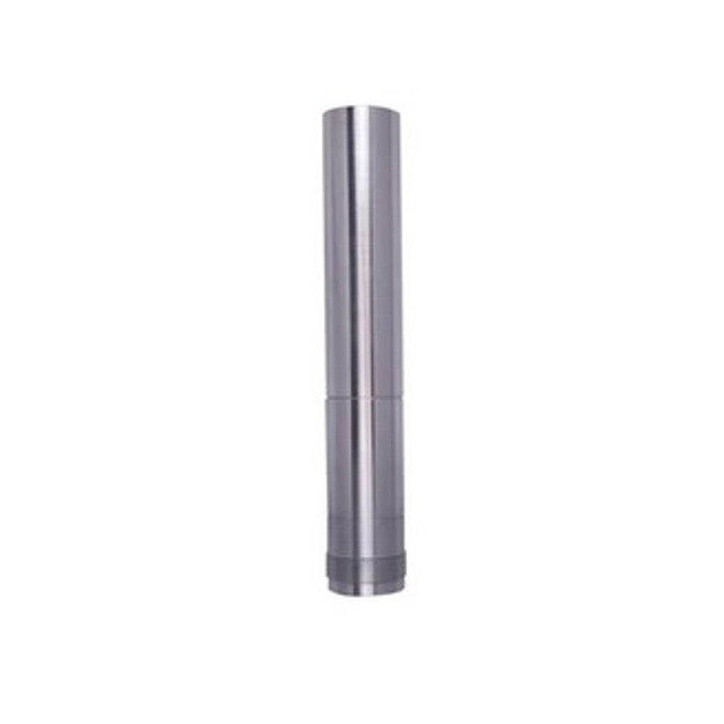 Bilstein Shock Tube 46mm SNS2 9" Steel E4-RO3-Z116A04