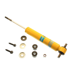 Bilstein Shock Street Stock Front F4-BE3-C750-M2