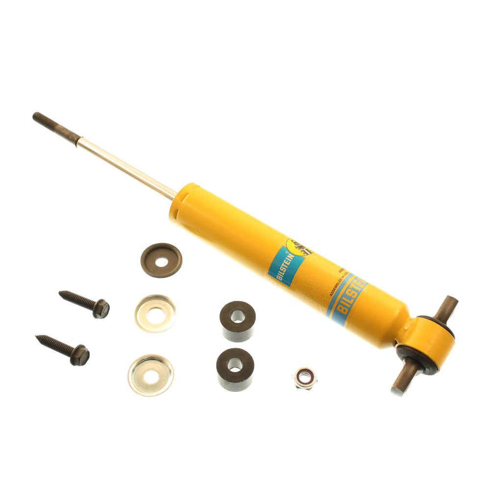 Bilstein Shock Street Stock Front F4-BE3-C750-M2