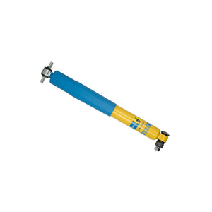 Bilstein Shock Street Stock Rear F4-BE5-F135-M2