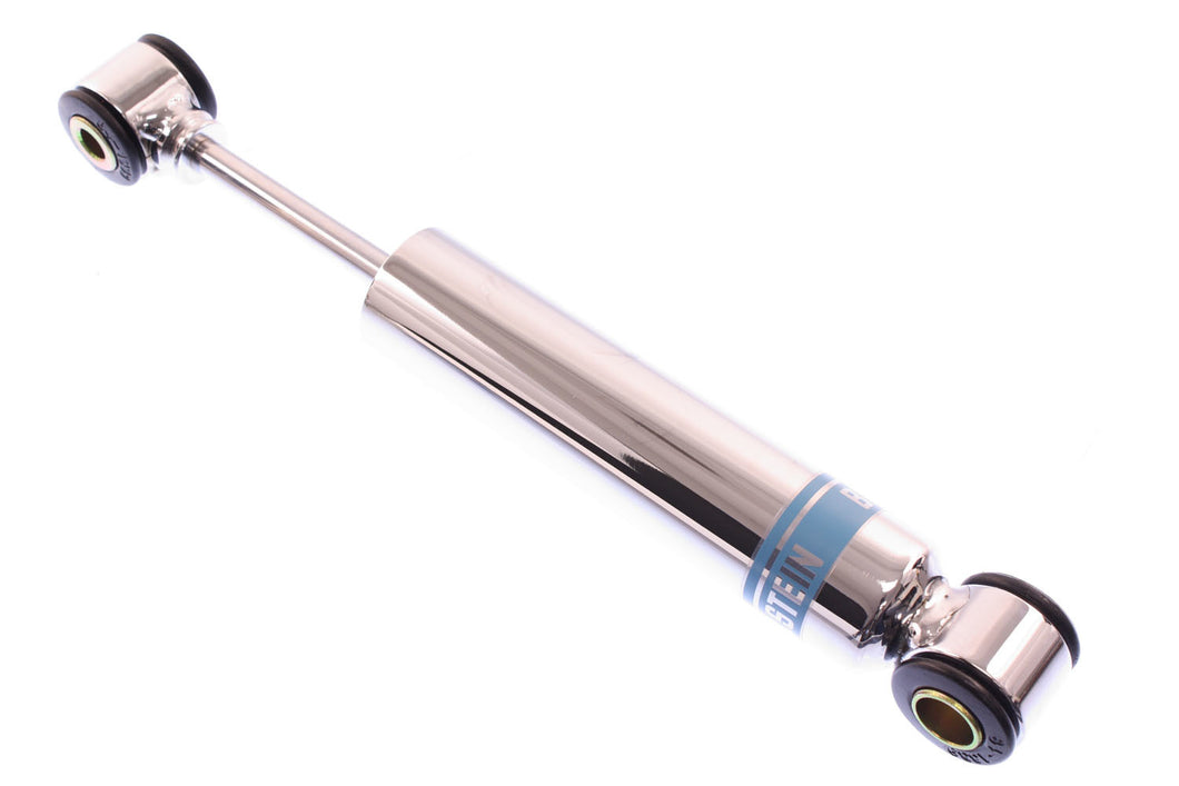 Bilstein Chrome Hot Rod Shock Shorty F4-BOA-0000836