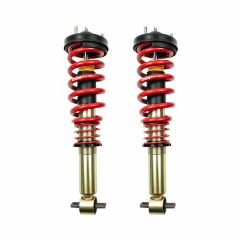 Belltech Height Adjustable Lowering Coilover Kit 15001