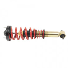 Belltech Lowering Coilover Kit 15028 for Ford F150