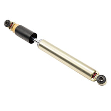 Bell Tech SP Plus Shock Absorber 17000