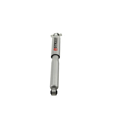 BellTech Street Performance Shock 2410IF