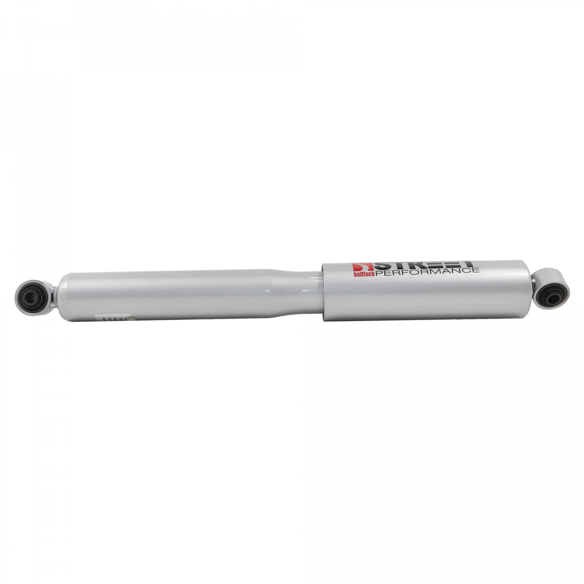 Belltech Street Performance Shock Absorber 2512JJ