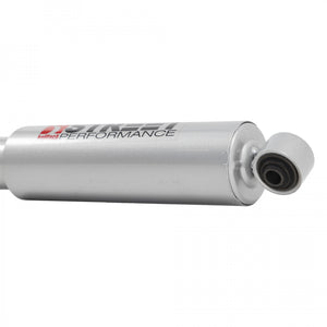 Belltech Street Performance Shock Absorber 2512JJ