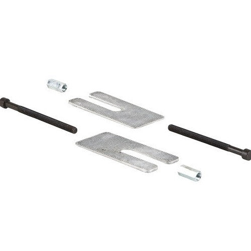 Belltech Pinion Shim Set 4973