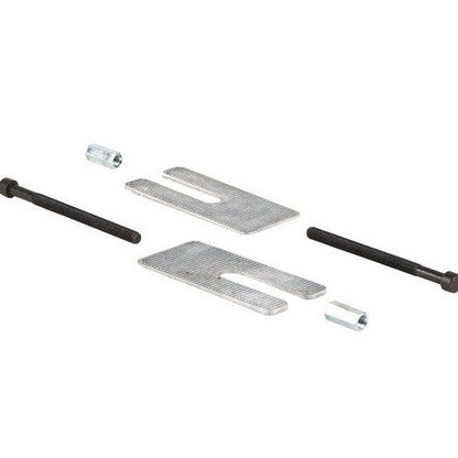 Belltech Pinion Shim Set 4973