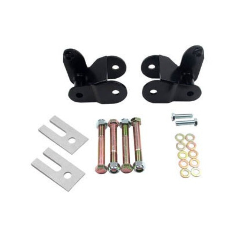 Belltech Hanger Kit 6565 for F150