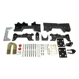 Bell Tech Rear Flip Kit 6616 GM