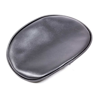 The Blower Shop Scoop Cover 5518