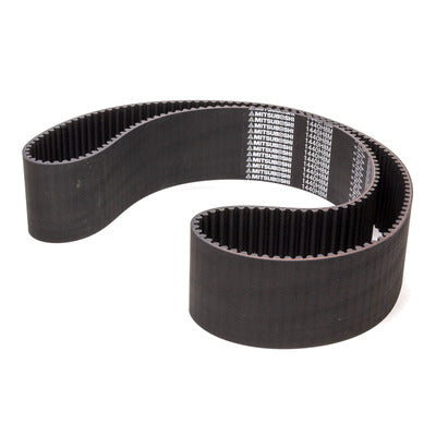 The Blower Shop 1440 8mm 75 Belt 56.7" 8105