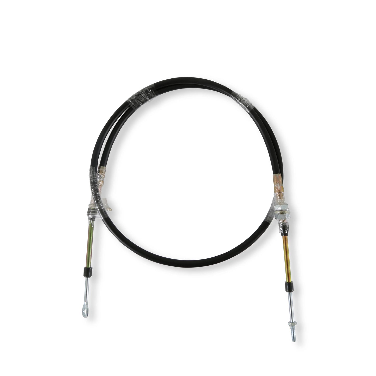 B&M Pro Gate Auto Shifter Cable