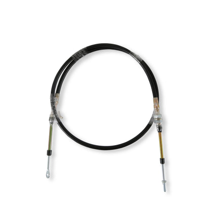 B&M Pro Gate Auto Shifter Cable