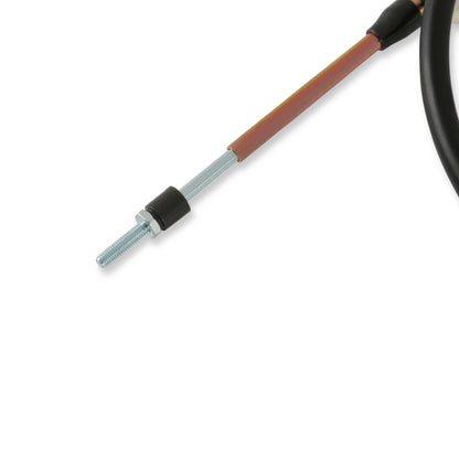B&M Pro Gate Shifter Ford/Mopar 3 & 4-speed