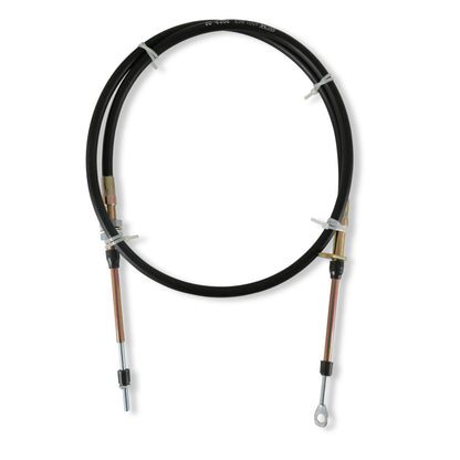 B&M Pro Gate Shifter Cable 