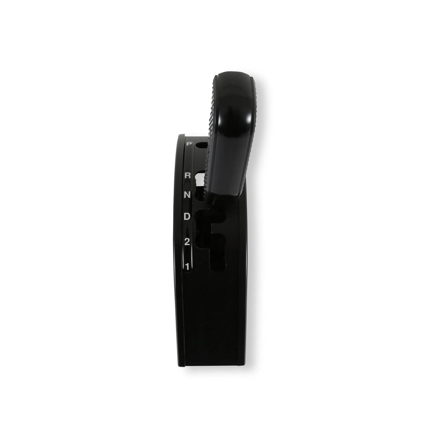 B&M Pro Gate Auto Shifter 80901