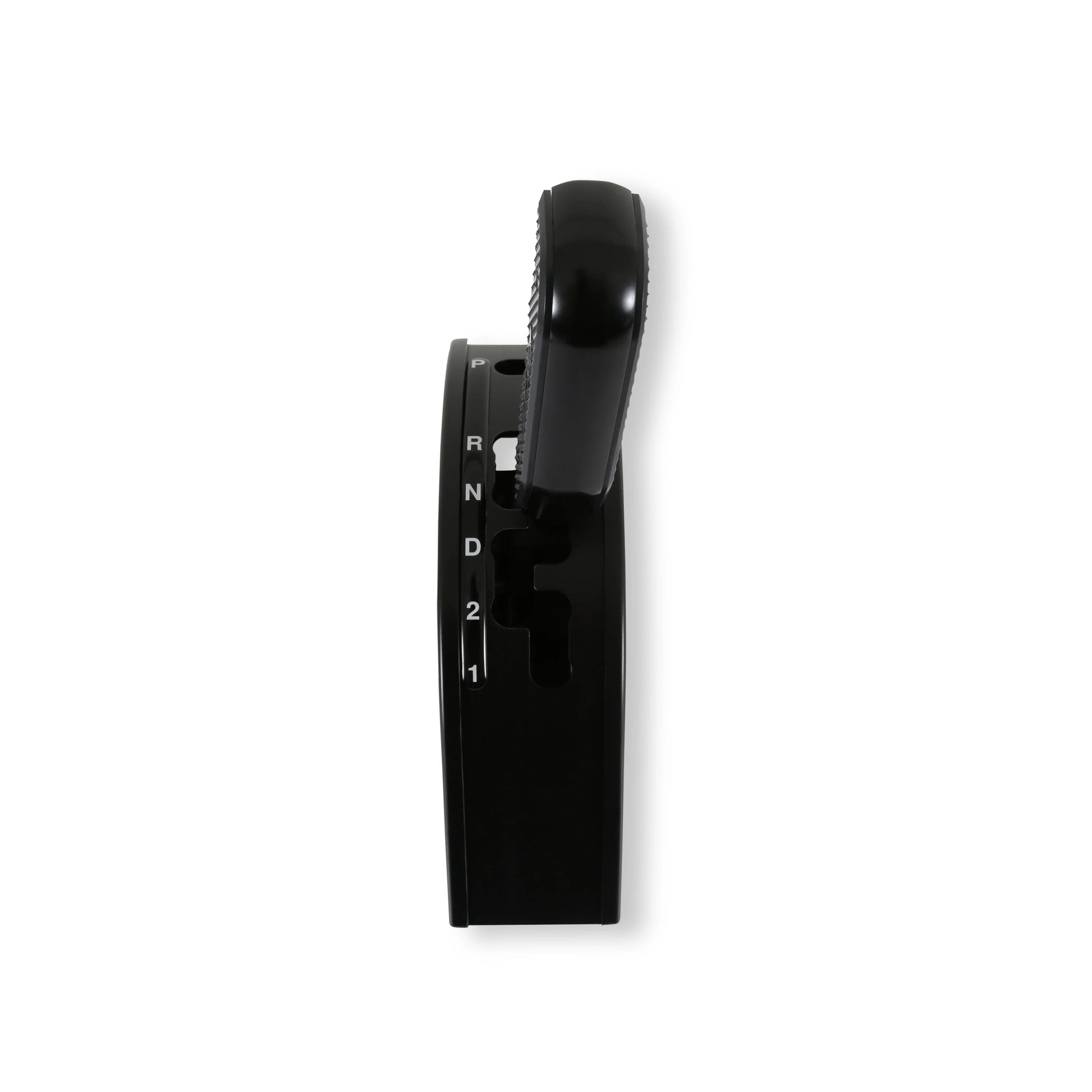 B&M Pro Gate Auto Shifter 80901