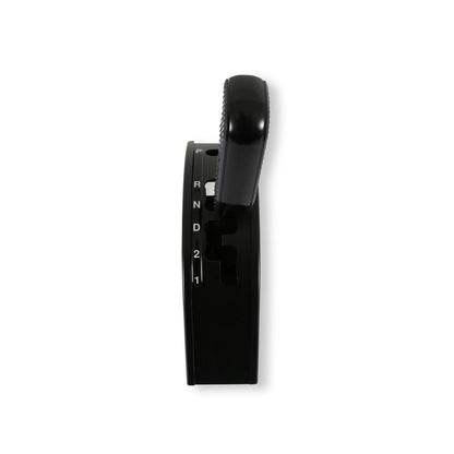 B&M Pro Gate Auto Shifter 80901