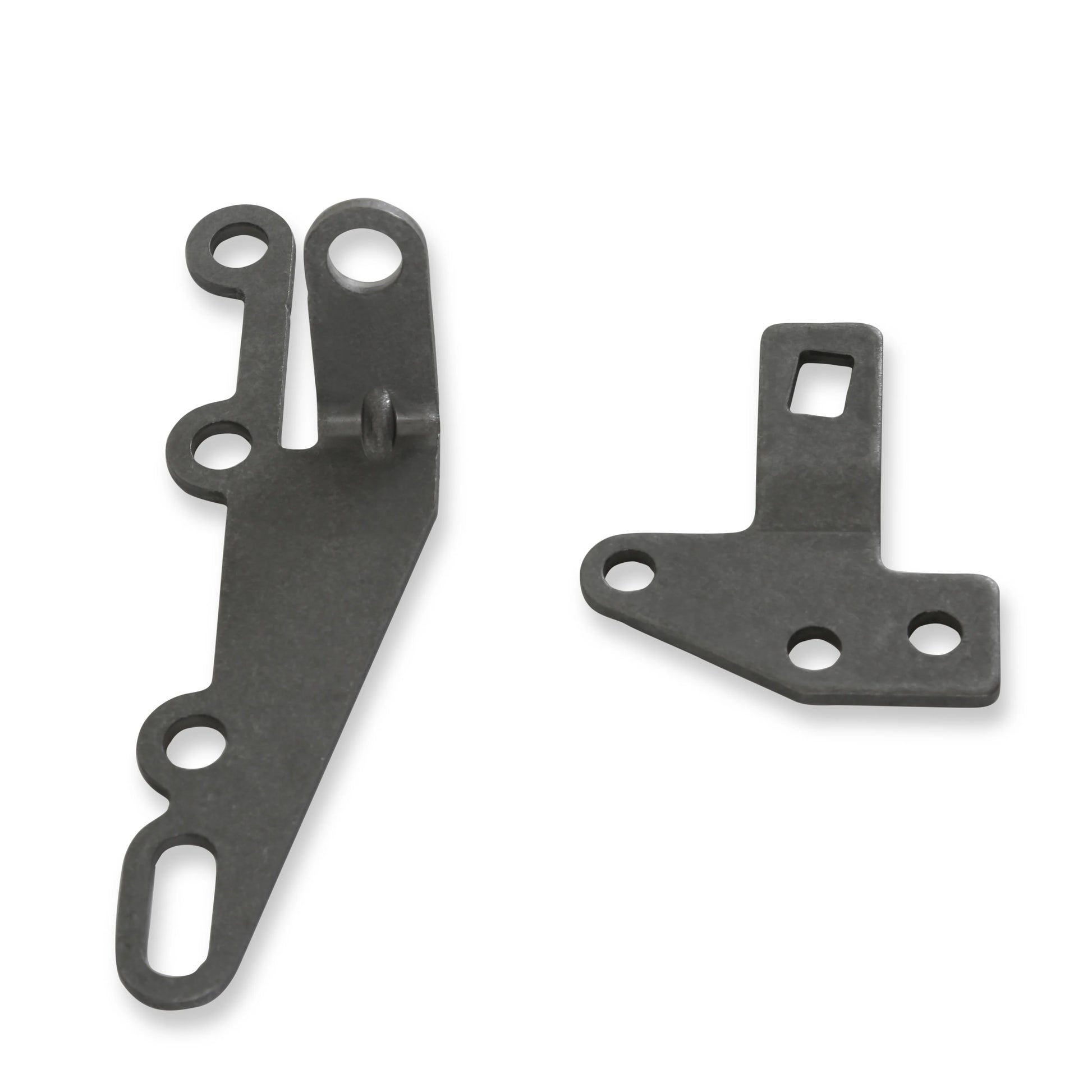 B&M Pro Gate Auto Shifter Hardware