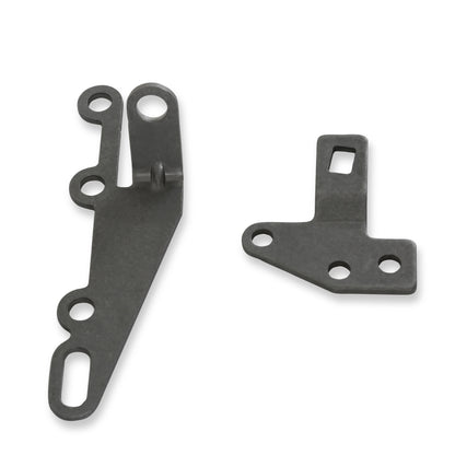 B&M Pro Gate Auto Shifter Hardware