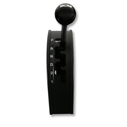 B&M Pro Gate Shifter Knob Ford/Mopar 3 & 4-speed