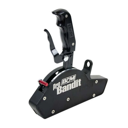 B&M Shifter Stealth Pro Bandit