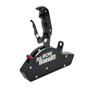 B&M Shifter Stealth Pro Bandit