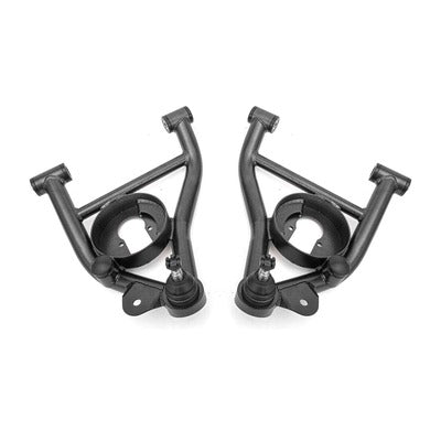 BMR A-Arms, Lower Spring Pocket 82-92 Camaro