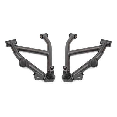 BMR A-Arms, Lower Coilover 82-92 Camaro