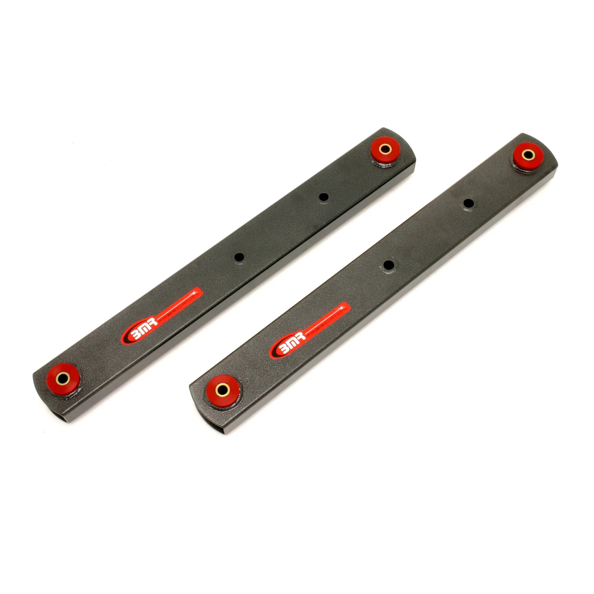 BMR Rear Trailing Arm BCA005H, GM A-Body 1964-72