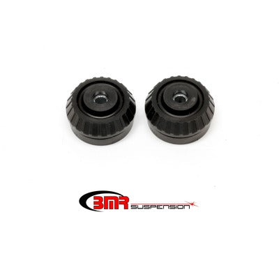 BMR Strut Rod Bushing, 08-09 Pontiac G8