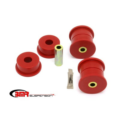 BMR Bushing Kit Differential 10-15 Camaro