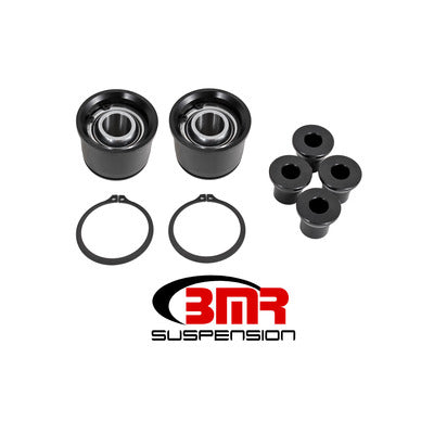 BMR 15-17 Mustang Bearing Kit Lower Control Arm