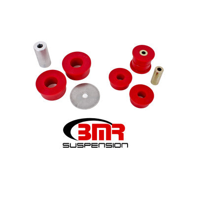 BMR 16-   Camaro Bushing Kit Differential Poly